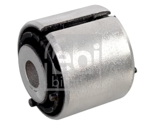 FEBI BILSTEIN Uloženie riadenia 172900 1