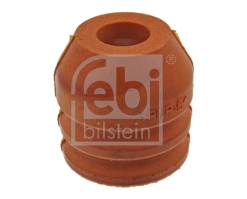 FEBI BILSTEIN Doraz odpruženia 17292 1