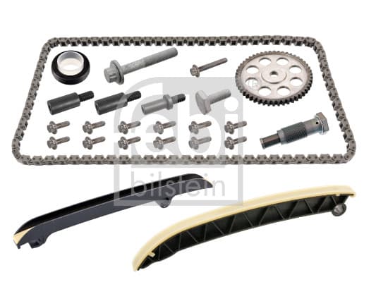 FEBI BILSTEIN Sada rozvodovej reťaze 172944 1