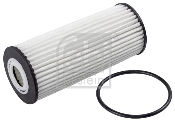 FEBI BILSTEIN Olejový filter 172948 1