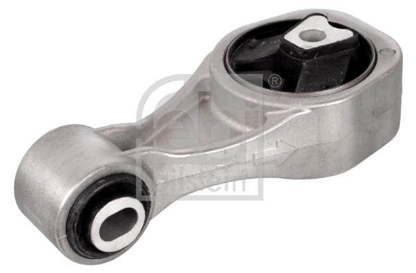 FEBI BILSTEIN Uloženie motora 172968 1