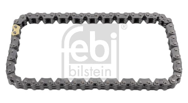 FEBI BILSTEIN Reťaz pre pohon olejového čerpadla 172983 1