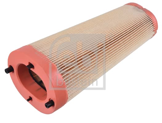 FEBI BILSTEIN Vzduchový filter 172985 1