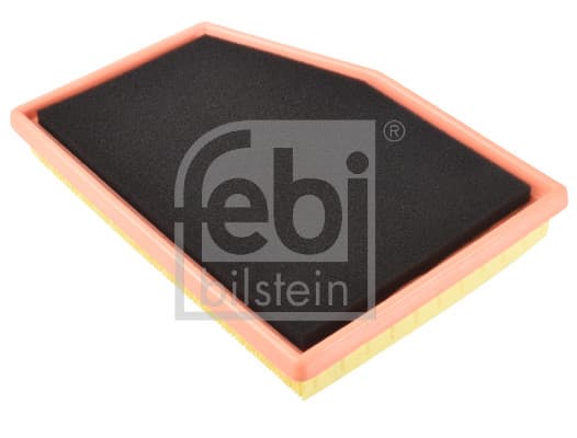 FEBI BILSTEIN Vzduchový filter 172986 1