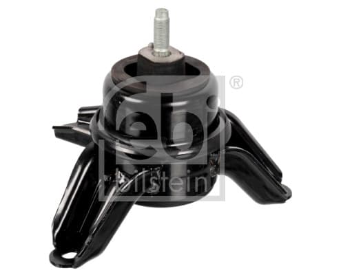 FEBI BILSTEIN Uloženie motora 172990 1