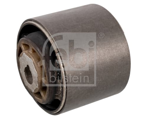 FEBI BILSTEIN Uloženie riadenia 173071 1