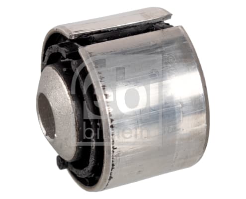 FEBI BILSTEIN Uloženie riadenia 173098 1