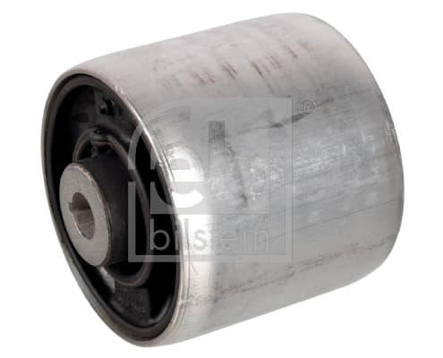 FEBI BILSTEIN Uloženie riadenia 173104 1