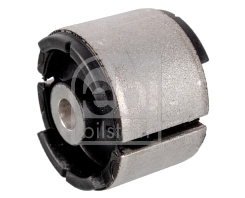 FEBI BILSTEIN Uloženie riadenia 173113 1
