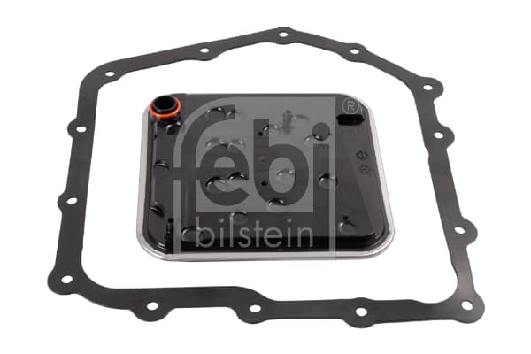 FEBI BILSTEIN Sada hydraulického filtra automatickej prevodovky 173135 1