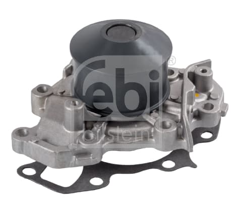 FEBI BILSTEIN Vodné čerpadlo, chladenie motora 173144 1