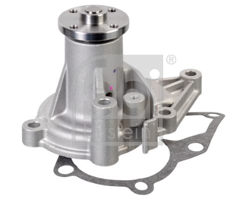FEBI BILSTEIN Vodné čerpadlo, chladenie motora 173147 1