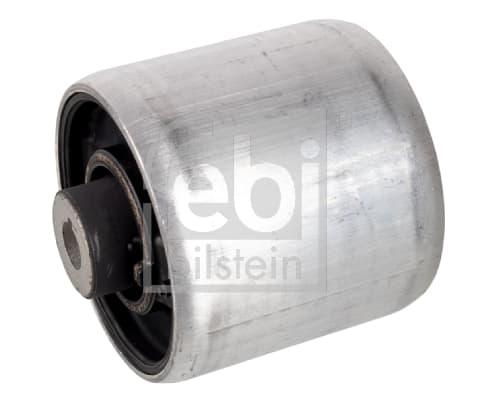 FEBI BILSTEIN Uloženie riadenia 173168 1