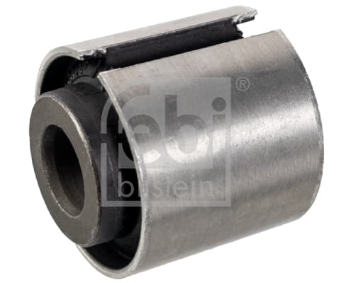 FEBI BILSTEIN Uloženie riadenia 173171 1