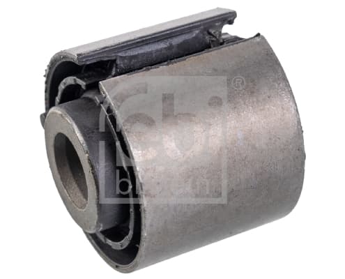 FEBI BILSTEIN Uloženie riadenia 173174 1