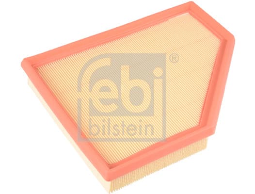 FEBI BILSTEIN Vzduchový filter 173185 1
