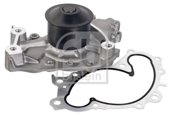 FEBI BILSTEIN Vodné čerpadlo, chladenie motora 173205 1
