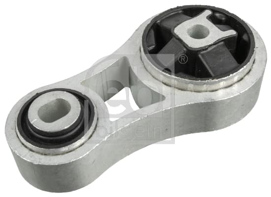 FEBI BILSTEIN Držiak zavesenia motora 173213 1