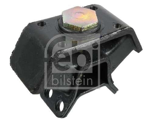 FEBI BILSTEIN Uloženie manuálnej prevodovky 173218 1