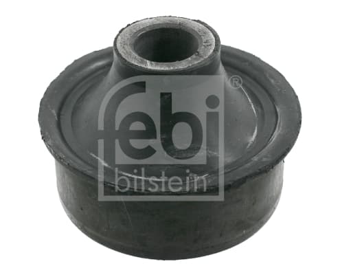 FEBI BILSTEIN Uloženie riadenia 17321 1