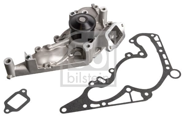 FEBI BILSTEIN Vodné čerpadlo, chladenie motora 173234 1