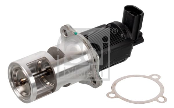 FEBI BILSTEIN AGR - Ventil 173238 1