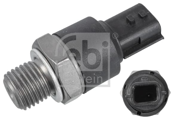 FEBI BILSTEIN Olejový tlakový spínač 173267 1