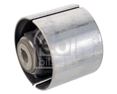 FEBI BILSTEIN Uloženie riadenia 173269 1