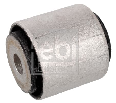 FEBI BILSTEIN Uloženie riadenia 173329 1