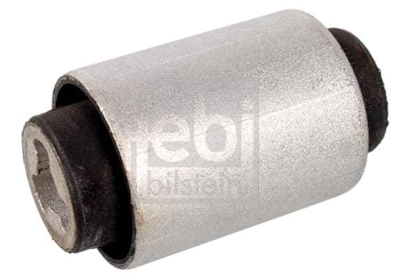 FEBI BILSTEIN Uloženie riadenia 173330 1