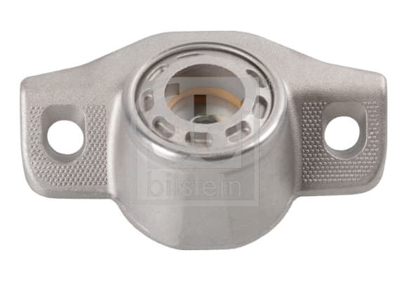 FEBI BILSTEIN Ložisko pružnej vzpery 173333 1