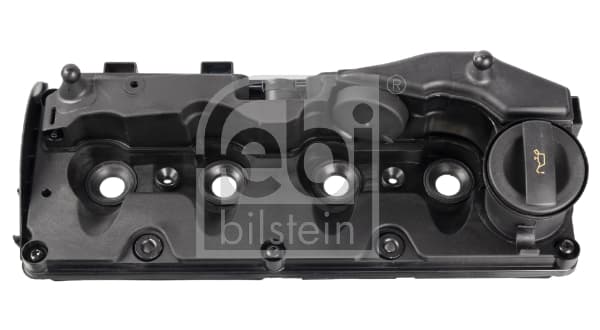 FEBI BILSTEIN Kryt hlavy valcov 173356 1