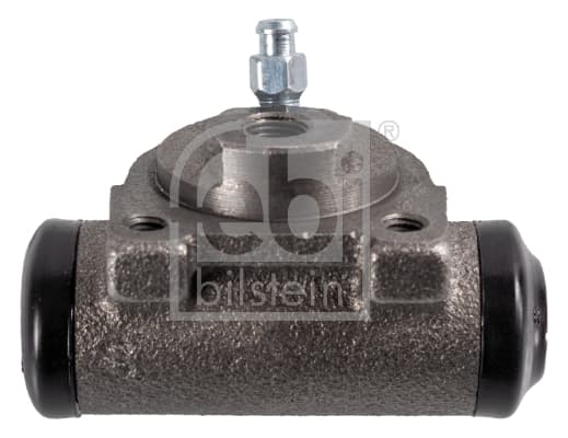 FEBI BILSTEIN Brzdový valček kolesa 173362 1