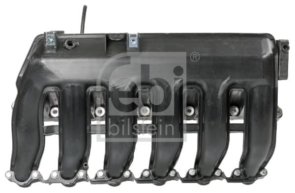FEBI BILSTEIN Hrdlo kolena sacieho potrubia 173365 1