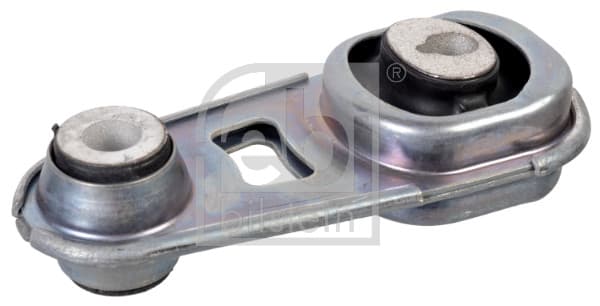 FEBI BILSTEIN Uloženie motora 173367 1