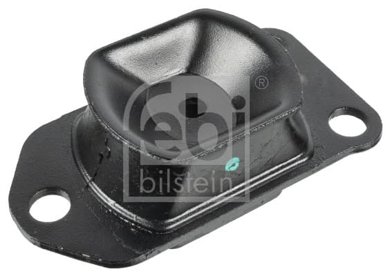 FEBI BILSTEIN Uloženie motora 173371 1