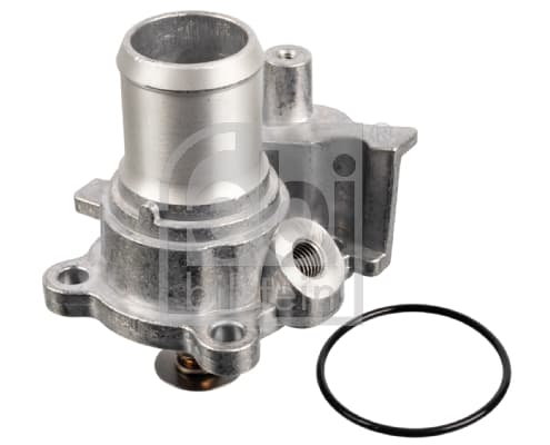 FEBI BILSTEIN Termostat chladenia 173374 1