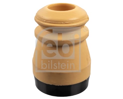 FEBI BILSTEIN Doraz odpruženia 173392 1