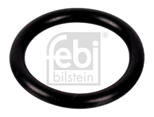 FEBI BILSTEIN Tesniaci krúžok chladiča oleja 173401 1