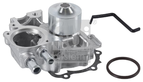 FEBI BILSTEIN Vodné čerpadlo, chladenie motora 173404 1