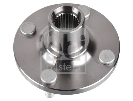 FEBI BILSTEIN Náboj kolesa 173419 1