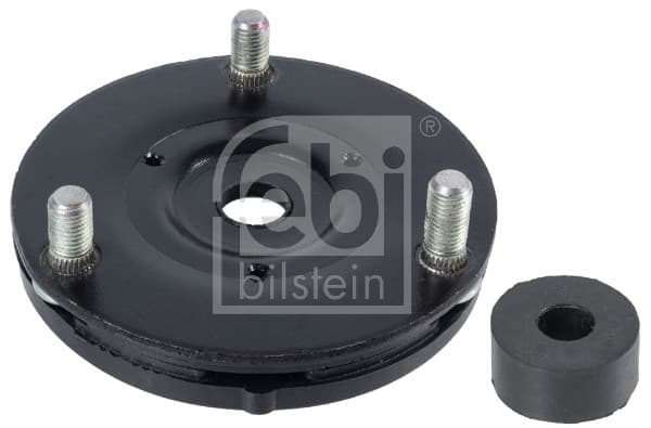 FEBI BILSTEIN Ložisko pružnej vzpery 173441 1