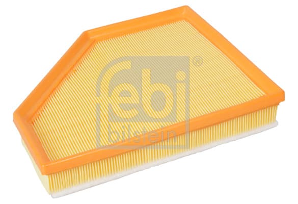 FEBI BILSTEIN Vzduchový filter 173461 1