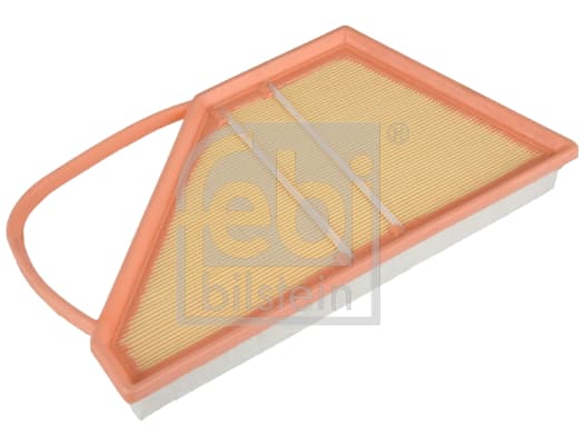 FEBI BILSTEIN Vzduchový filter 173462 1