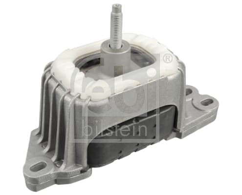 FEBI BILSTEIN Uloženie motora 173478 1