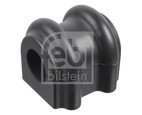 FEBI BILSTEIN Uloženie priečneho stabilizátora 173482 1