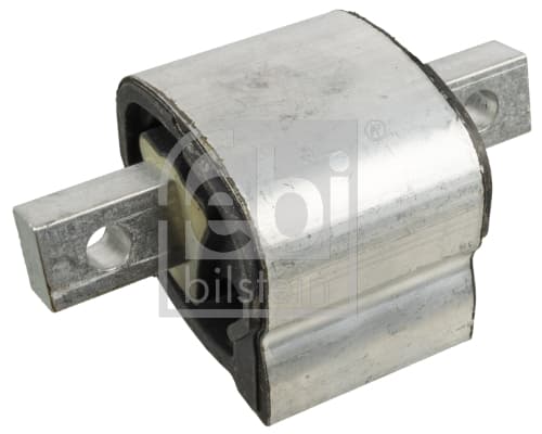 FEBI BILSTEIN Uloženie manuálnej prevodovky 173499 1