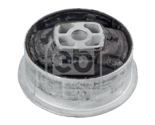 FEBI BILSTEIN Uloženie riadenia 173502 1