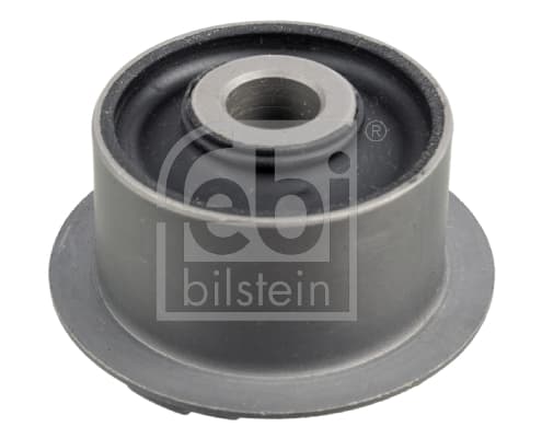 FEBI BILSTEIN Ložiskové puzdro listovej pružiny 173509 1