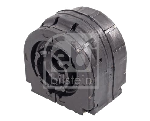 FEBI BILSTEIN Ložiskové puzdro stabilizátora 173510 1